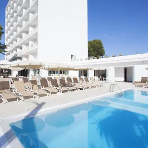 Hotel Grupotel Farrutx